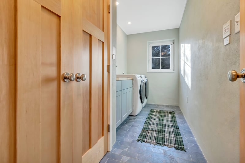Arundel House preview 14
